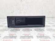 Navigations-Steuerknopf VW PASSAT CC (357) 2.0 TSI 5N0035344C