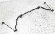 Stabilisator vorne Toyota RAV 4 I (A1)
