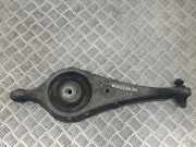 Querlenker hinten links VOLVO XC60 II (246) 2.0 T5 AWD 31317603