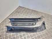 Zierleiste Toyota Avensis Kombi (T25) 6791705050