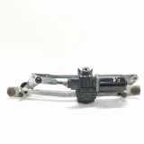 Scheibenwischermechanismus vorne KIA PICANTO III (JA) 1.0