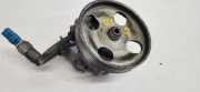 Servolenkungspumpe CITROËN C5 I (DC_) 1.8 16V (DC6FZB, DC6FZE) 7617955501 9636086580