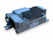 Tonverstärker BMW 3 Touring (G21) 330 d 65125A475861