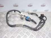 Kabelbaum Opel Astra G Coupe (T98C) 13261072