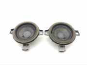 Lautsprecher links vorne Chevrolet Corvette (C7) 3276760010