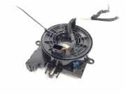 Schleifring Airbag Renault Espace V (JR) 255545857R