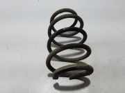 Feder vorne links RENAULT LAGUNA III (BT0/1) 2.0 dCi GT (BT1E, BT1N) 540100062R