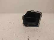 Aschenbecher BMW 1 (F20) 118 d 9257209