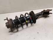 Stoßdämpfer vorne rechts HYUNDAI SANTA FÉ III (DM) 2.2 CRDi 546612W900