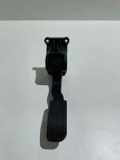 Gaspedal MERCEDES-BENZ VITO Furgon (W447) 119 CDI / BlueTEC (447.601, 447.603, 447.605) A4473000200