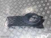 Blende Nebelscheinwerfer Suzuki Ignis III (MF) 7176162R0