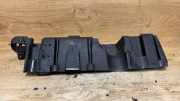 Motorabdeckung VOLVO S60 I 2.4 30731785