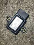 Sensor für Längsbeschleunigung BMW 5er Touring (E39) 01085