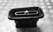 Frischluftgrill VOLVO XC40 (536) 2.0 D3 31442625