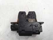 Heckklappenschloss NISSAN QASHQAI / QASHQAI +2 I (J10, JJ10) 1.6 dCi 4WD 90502EY12D