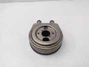 Ölfilterhalter KIA CARENS II (FJ) 2.0 CRDi