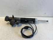 Stoßdämpfer hinten rechts BMW X6 (F16, F86) xDrive 30 d 6875088