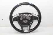 Lenkrad Land Rover Discovery Sport (L550) FK723F563DD