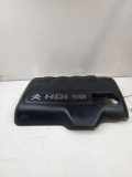 Motorabdeckung CITROËN C4 Picasso I (UD_) 2.0 HDi 138 9683424680