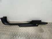 Schwellerinnenverkleidung vorn rechts OPEL INSIGNIA B Grand Sport (Z18) 1.6 CDTi (68) 39119851