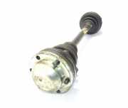 Antriebswelle vorne links VW TRANSPORTER V (T5) Minibus / passenger 2.5 TDI