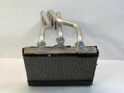 Wärmetauscher Innenraumheizung BMW 7 (E65, E66, E67) 745 i, Li 6906270