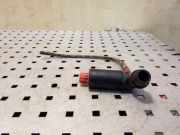 Wischwassertankmotor LAND ROVER FREELANDER (L314) 1.8 i 16V 4x4