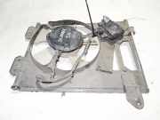 Elektrolüfter Mitsubishi Outlander I (CUW) 1C23219700