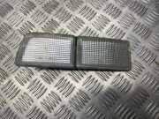 Rückstrahler VW Golf III Variant (1H) 121601B