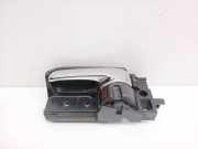 Türöffner innen links hinten Toyota Avensis (T22) 50594A1