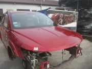 Motorhaube Dodge Journey ()