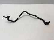 Kraftstoffrohr MERCEDES-BENZ A (W177) A 220 (177.044) A1390100002