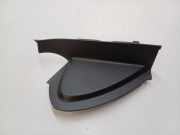 Schwellerleisten Mercedes-Benz E-Klasse (W213) A2136800607