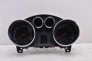 Tachometer Opel Meriva B () 13349547