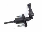 Kupplungszylinder OPEL INSIGNIA A Sedan (G09) 2.0 CDTI (69) 55561916