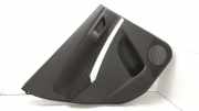 Türpolster hinten links SUZUKI SX4 S-Cross (JY) 1.0 8374261M00 8307561M01