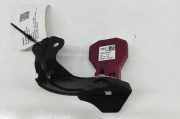 Antenne Dach Audi Q8 (4M) 4M0035507