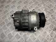 Klimakompressor VW GOLF V Variant (1K5) 1.9 TDI 4motion 1K0820859F