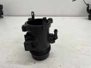 Luftmassenmesser BMW 3er Touring (F31) 850635903