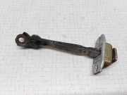 Türfeststeller Honda Civic VII Stufenheck (ES, ET)