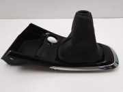 Schaltmanschette Leder NISSAN PULSAR Hatchback (C13) 1.5 dCi 969S93ZP1A 969343ZP1A