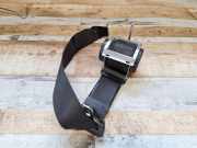 Sicherheitsgurt links vorne Opel Astra H Caravan () 560834901