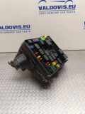Sicherungskasten PEUGEOT 4008 1.8 HDi PR06102000
