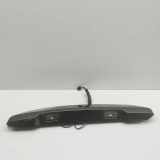 Kennzeichenbeleuchtung Verkleidung FORD TRANSIT CUSTOM Minibus / passenger 2.0 TDCi BK21-13555-CFW