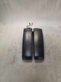 Armlehne AUDI A8 D3 (4E2, 4E8) 4.2 quattro