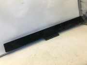 Other Boot Trunk Parts MERCEDES-BENZ GLE (W167) 400D 4MATIC A1676800100