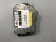 Steuergerät Airbag Mini Mini (R56) 3428715