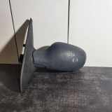 Außenspiegel links Renault Clio II (B) E2018011