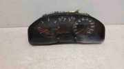 Tachometer Audi A4 (8D, B5) 81117898