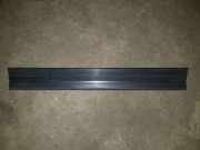 Schwellerinnenverkleidung vorne links BMW 3 (E36) 318 i 51471977013